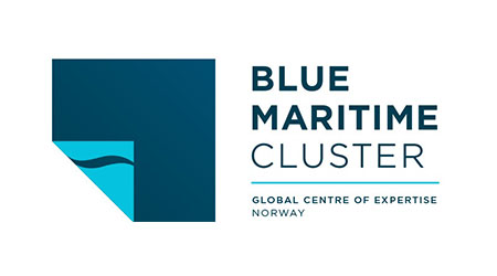 blue-maritime-cluster