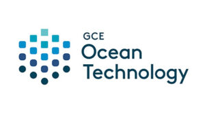 gce-ocean-tech