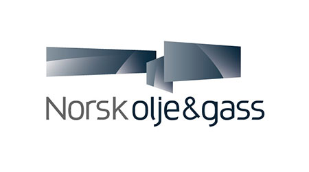 norsk-olje-og-gass