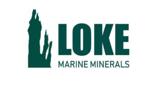 loke-logo