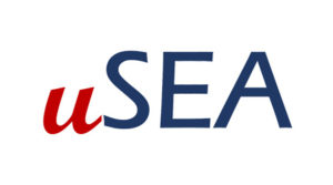 usea-logo