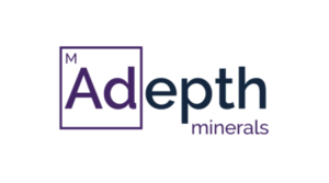 adepth-minerals-logo