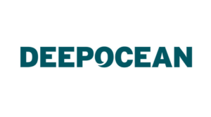 deepocean-logo