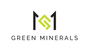 green-minerals-logo