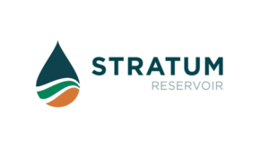 stratum-reservoir-logo