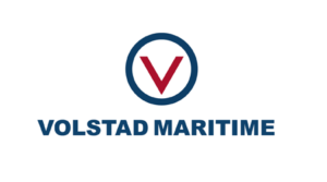 volstad-maritime-logo