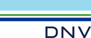 DNV logo-new