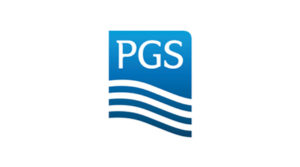 PGS Logo 450x250px