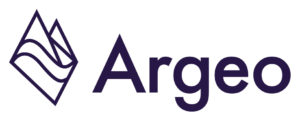 Argeo_logo_deep purple