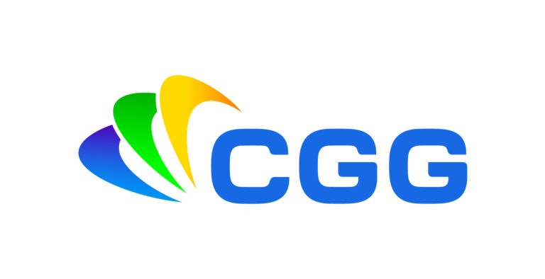 8_CGG_Logo_RGB_300