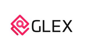 glex ny