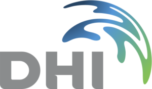 DHI_Logo_Pos_RGB-legacy10