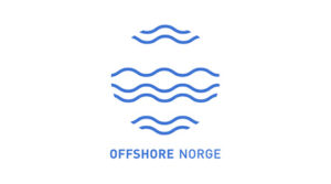 logoer_offshore-norge